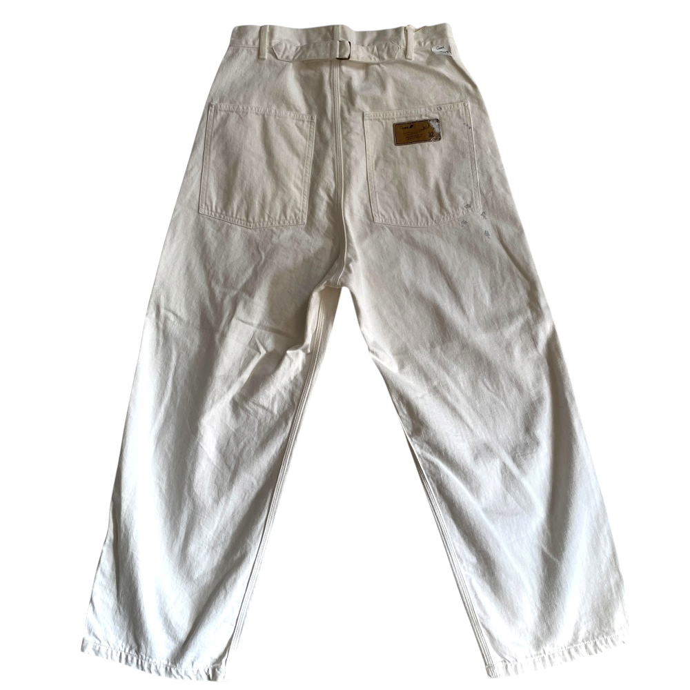 Paint Painter Pants
