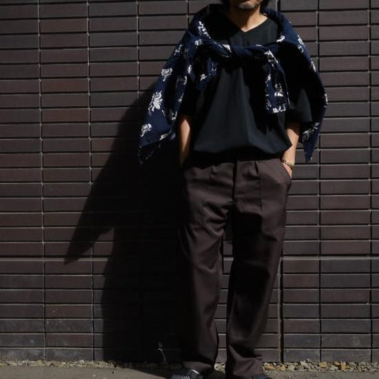 Giver Pants
