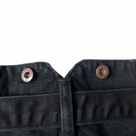 CH Work Pants