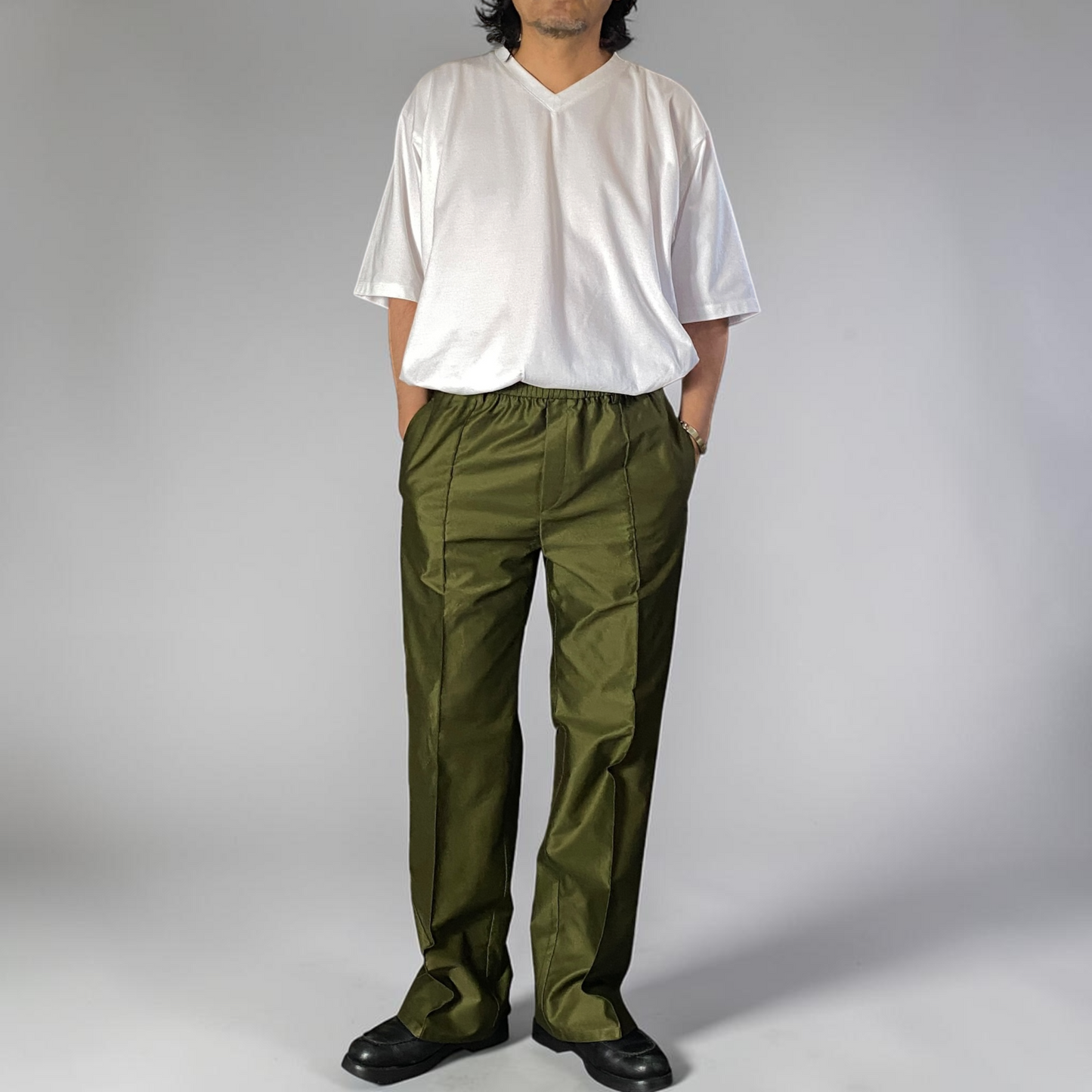 REL／Limited（Hs'D 18th Anniversary）