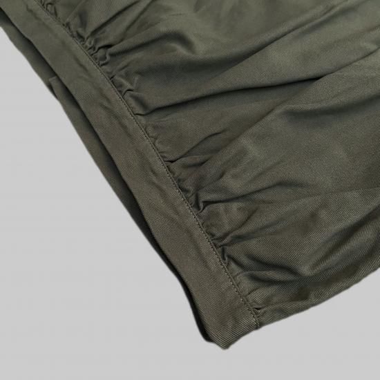 N Like C Jacket