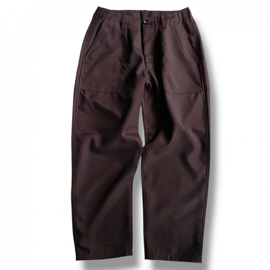 Giver Pants