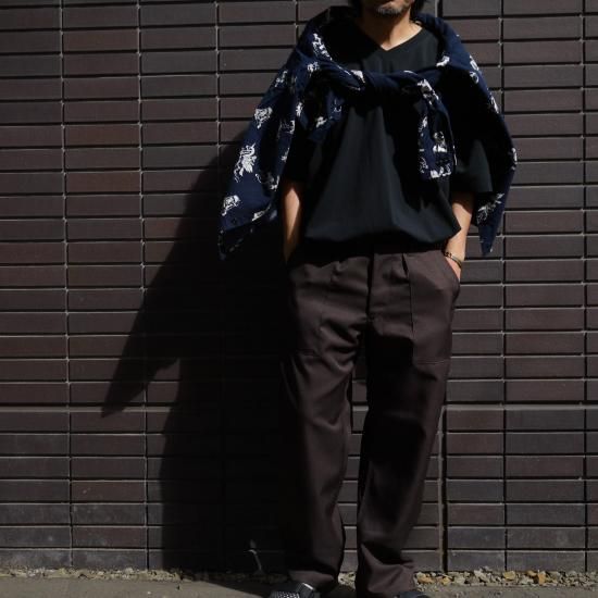 Giver Pants