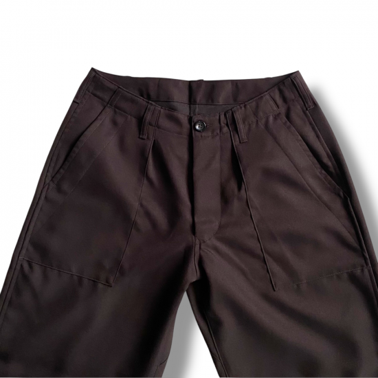 Giver Pants