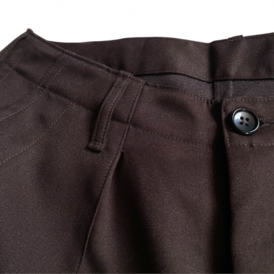 Giver Pants