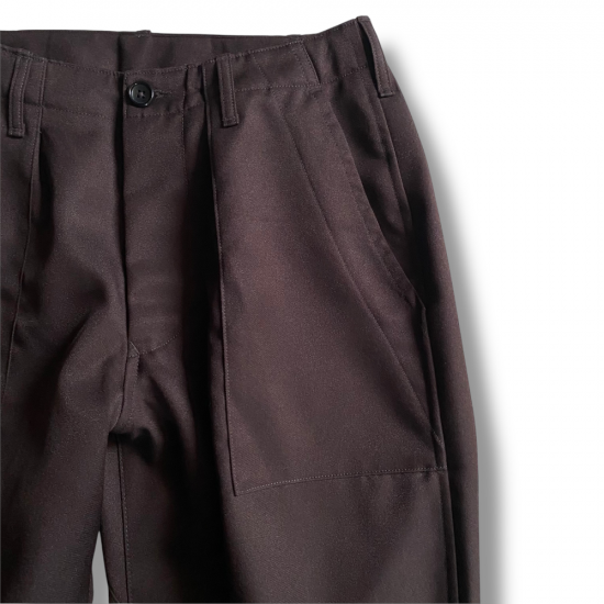 Giver Pants