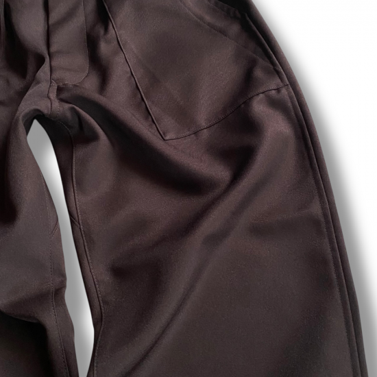 Giver Pants
