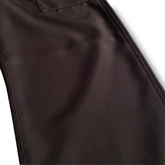 Giver Pants