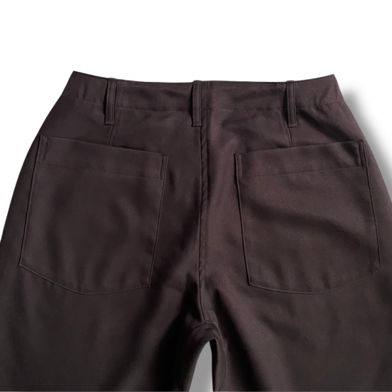 Giver Pants