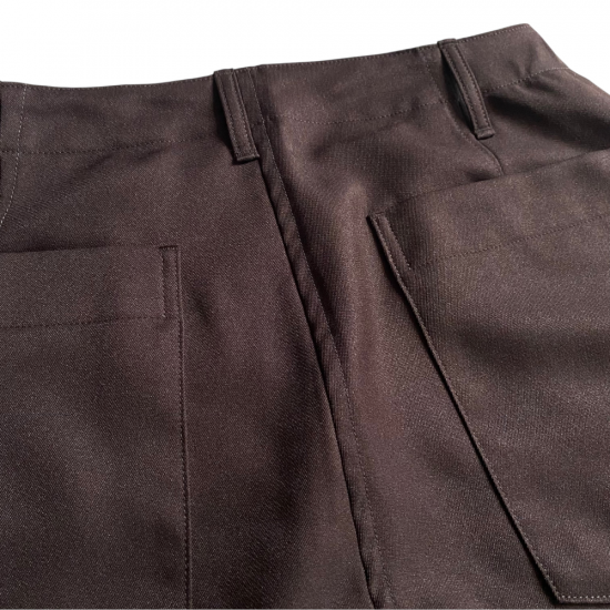 Giver Pants