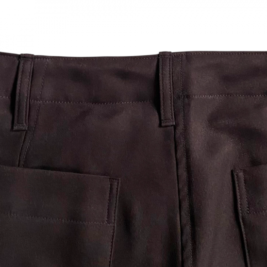 Giver Pants