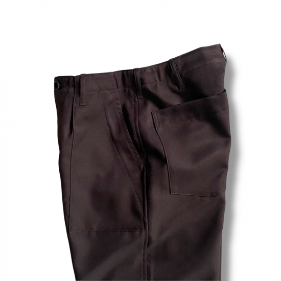 Giver Pants