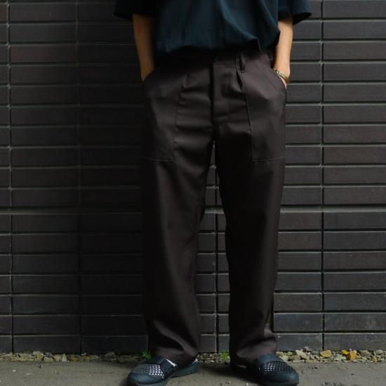 Giver Pants
