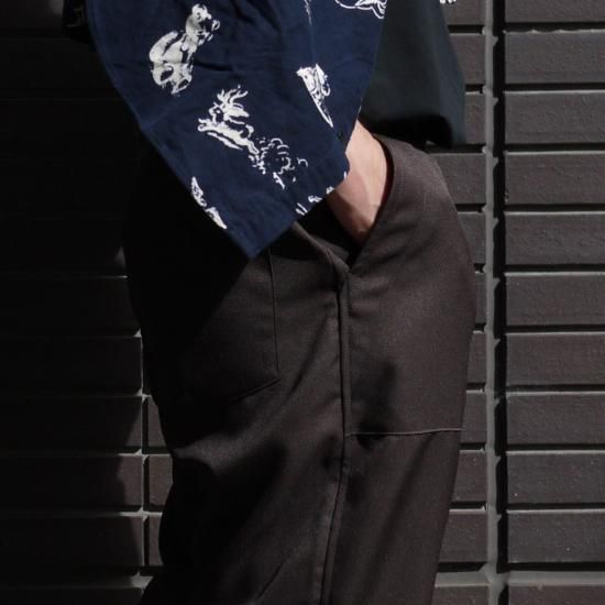 Giver Pants