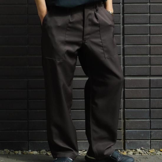 Giver Pants