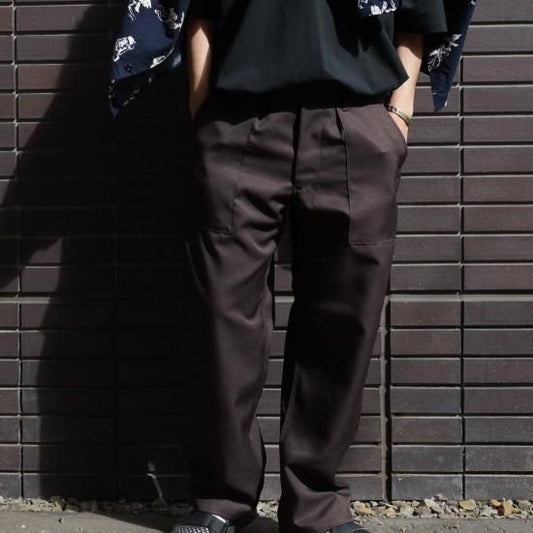 Giver Pants