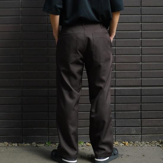 Giver Pants