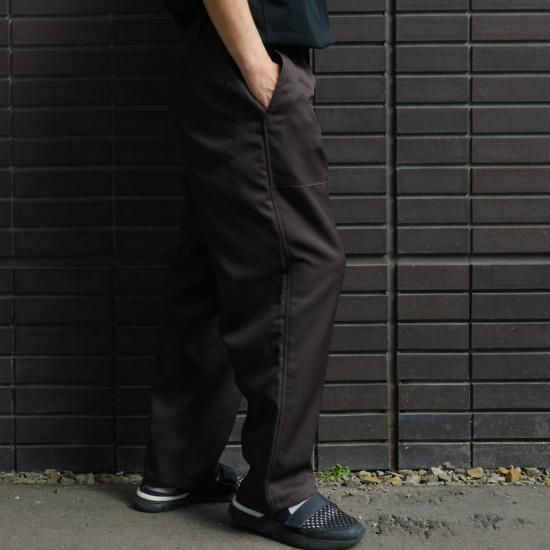 Giver Pants