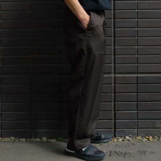 Giver Pants