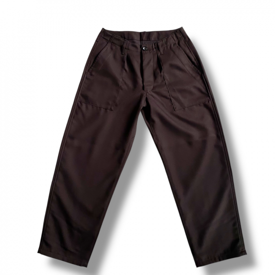 Giver Pants