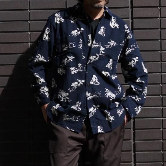 GratefulAnim Shirts