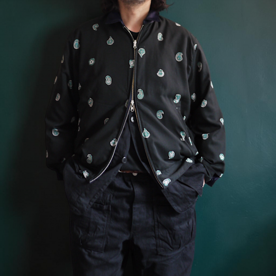 Chicken Heart Jumper