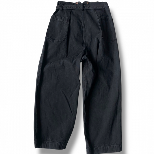 CH Work Pants