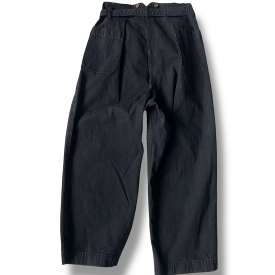 CH Work Pants