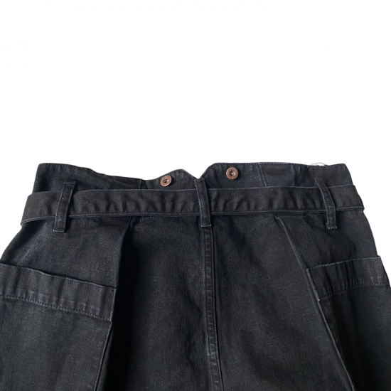 CH Work Pants