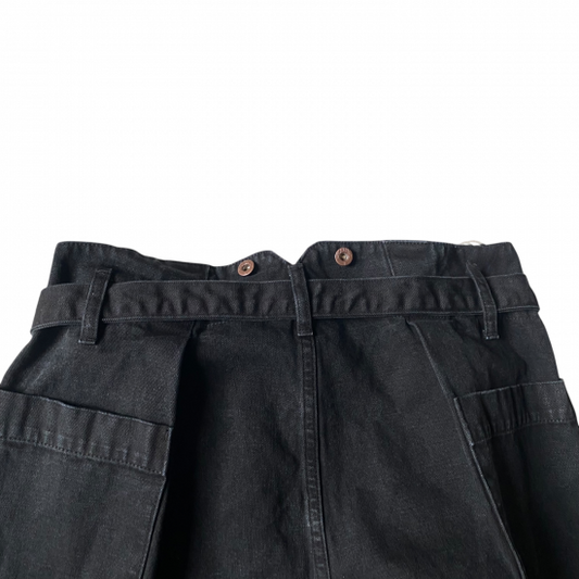 CH Work Pants