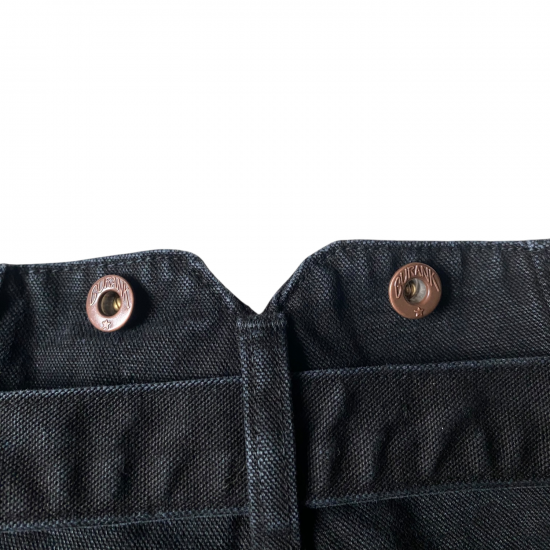 CH Work Pants