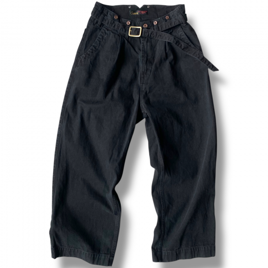 CH Work Pants