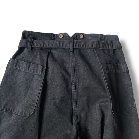 CH Work Pants