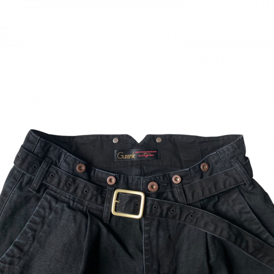CH Work Pants