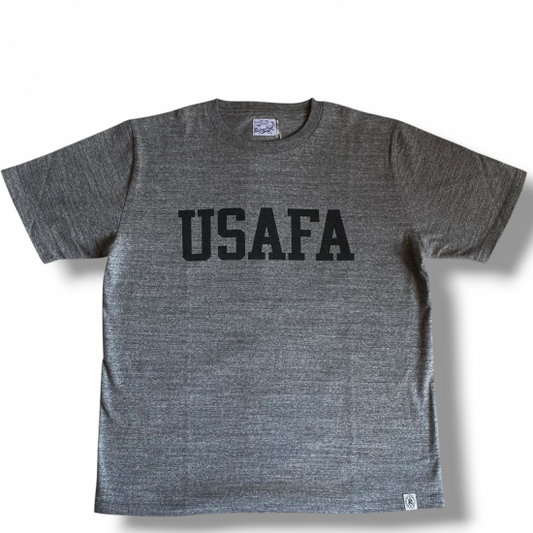 USAFA