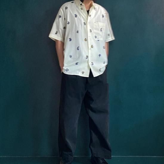 Rura Bula Blouse