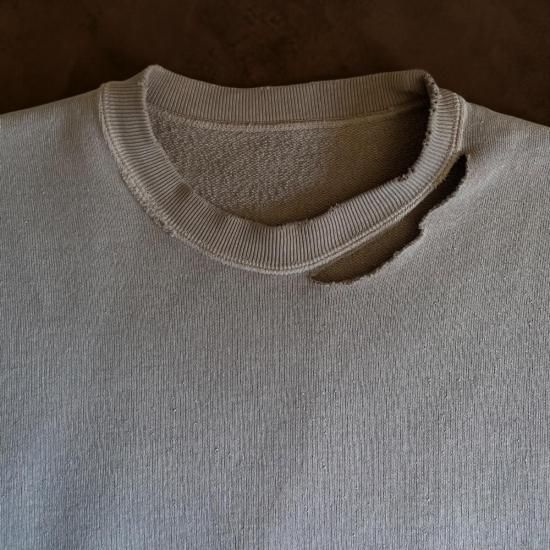Dream Pocket Sweat