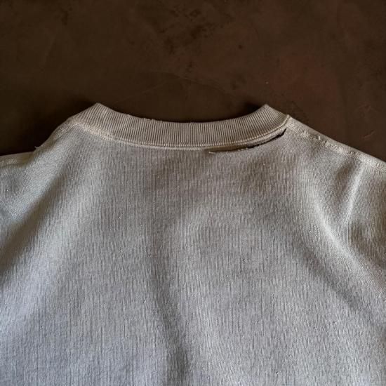 Dream Pocket Sweat
