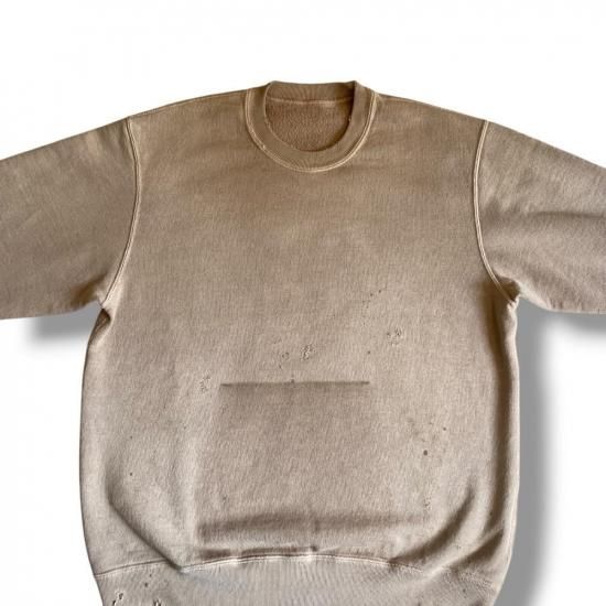 Dream Pocket Sweat