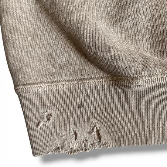 Dream Pocket Sweat