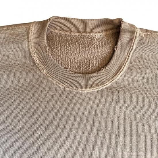 Dream Pocket Sweat