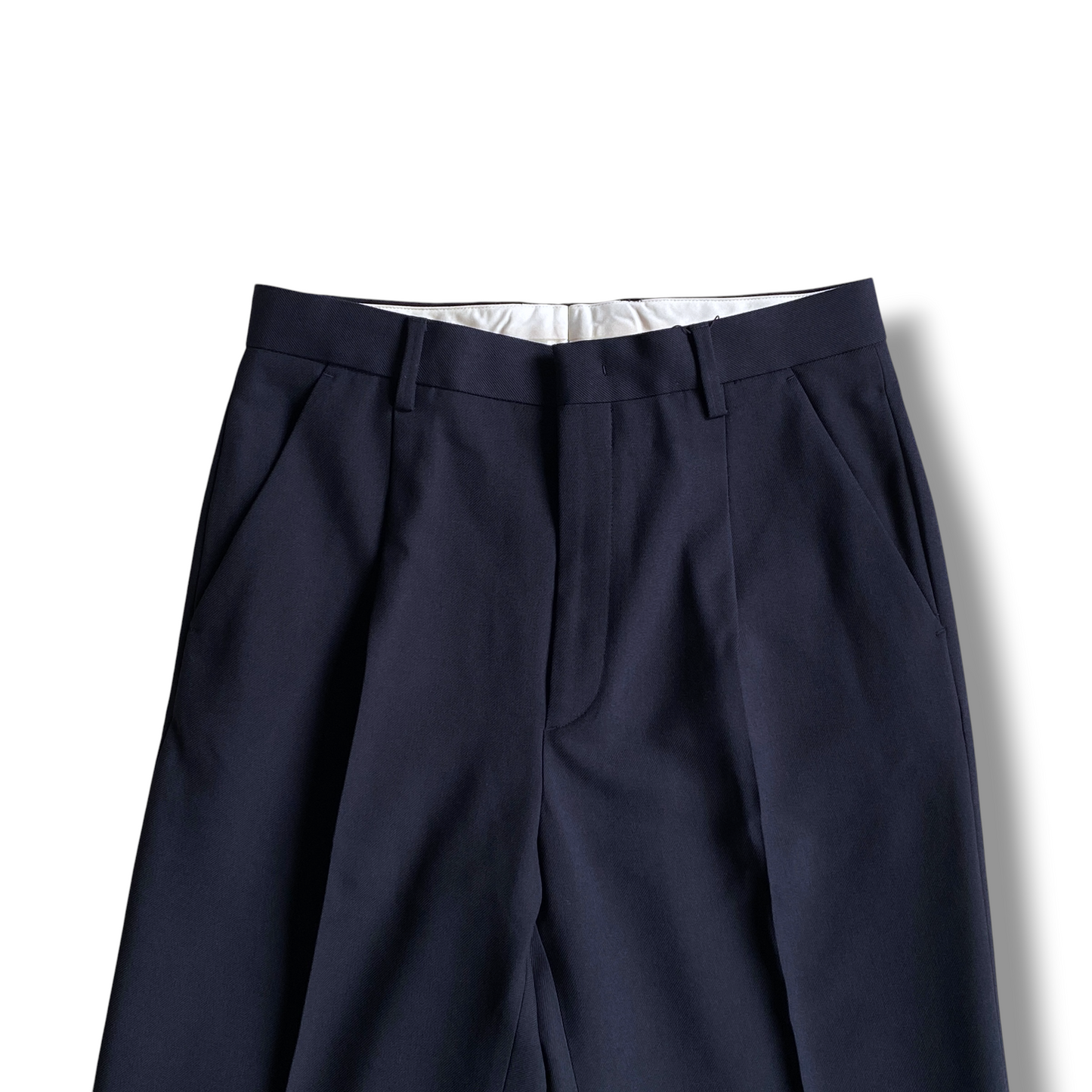O／Navy