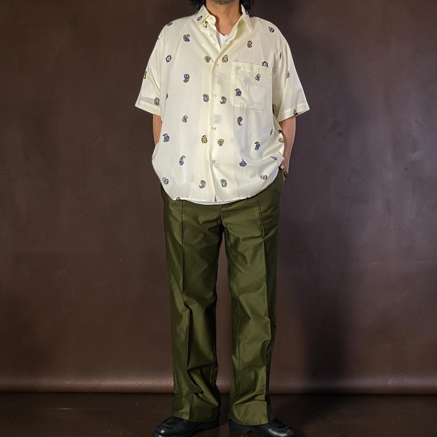 REL／Limited（Hs'D 18th Anniversary）