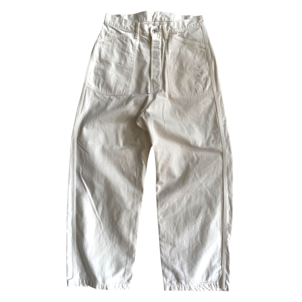 Paint Painter Pants