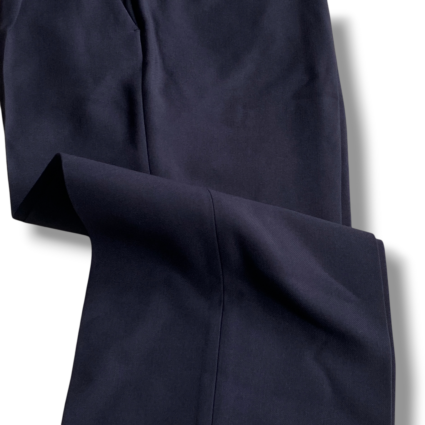 O／Navy