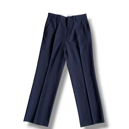 O／Navy