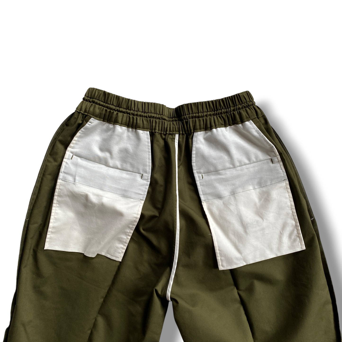 REL／Limited（Hs'D 18th Anniversary）