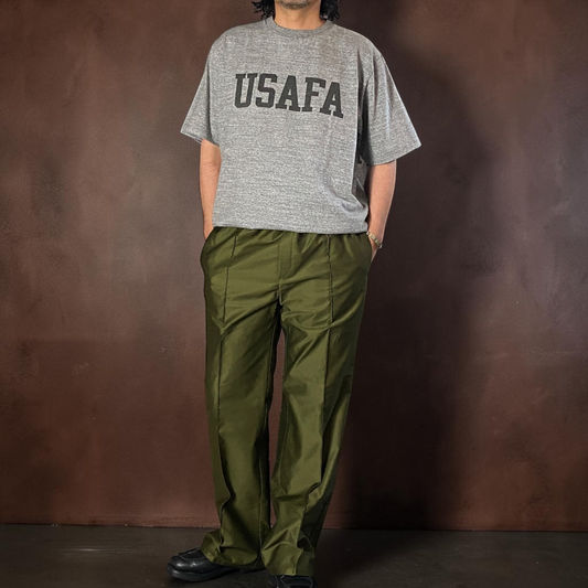 USAFA
