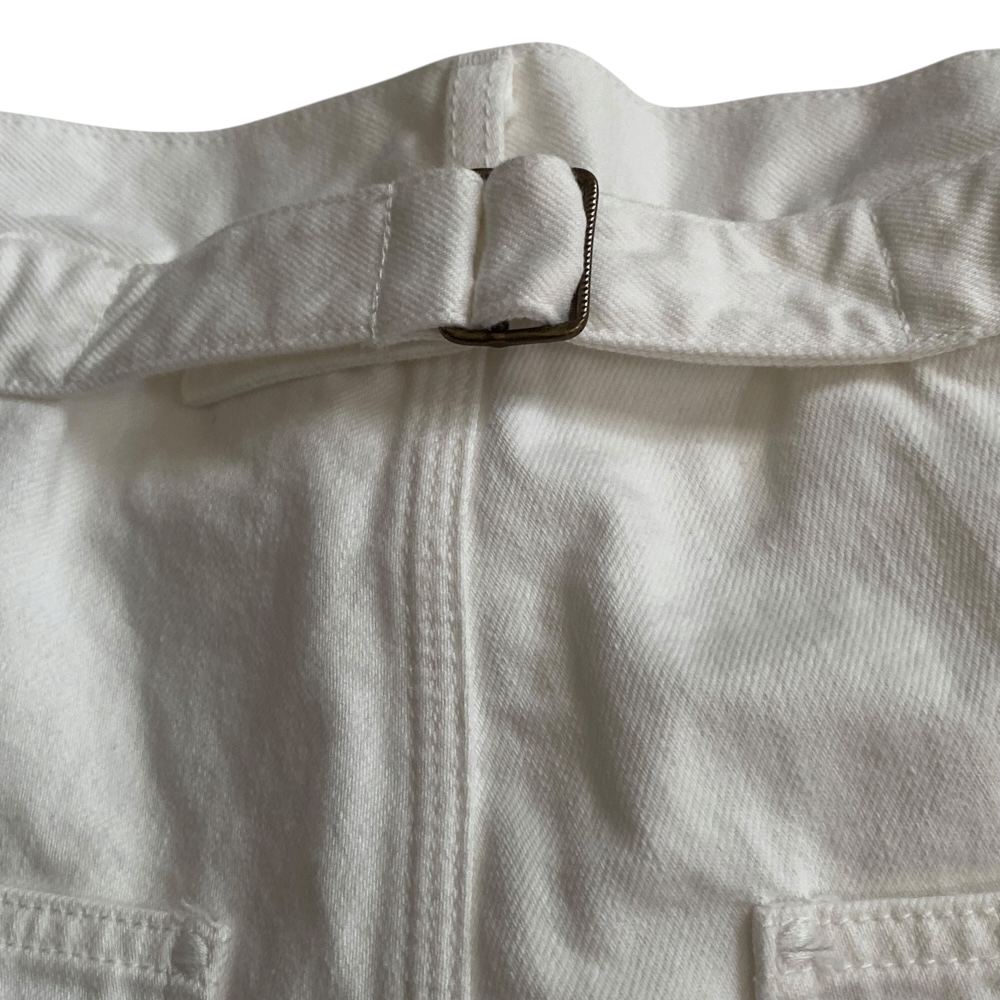 Paint Painter Pants
