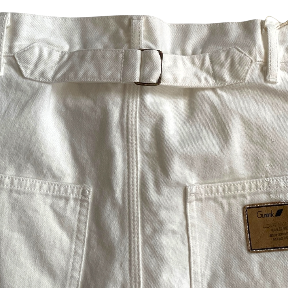 Paint Painter Pants